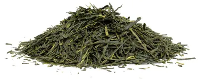 Produktbild von Japan Shincha Yabukita - Grüner Tee, 1000g