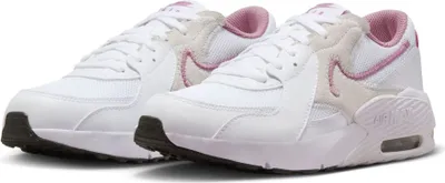 Produktbild von Nike Air Max Excee (GS) Sneakers Kinder