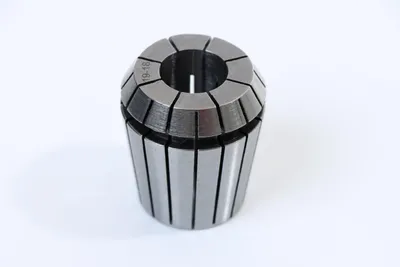 Image de ELMAG Pince de serrage 19 mm pour DBG 832 W