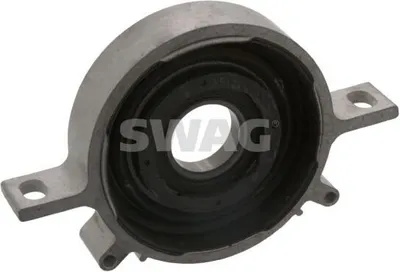 Produktbild von SWAG 20 94 4571 Kardanwellenlager 30mm für BMW 5 Touring (F11) Gelenkwelle