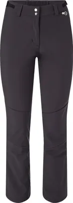Produktbild von McKINLEY Da.-Hose Dalia BLACK NIGHT 36