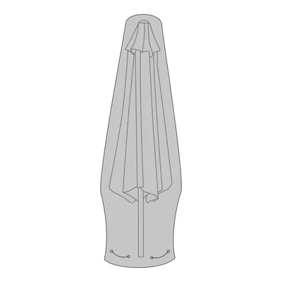 Image de Couverture de luxe