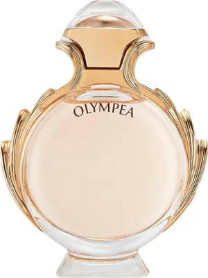 Produktbild von Damenparfüm Olympéa Paco Rabanne EDP (50 ml) (50 ml)