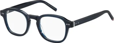 Produktbild von Herrenbrille Brillengestell Tommy Hilfiger TH 2033