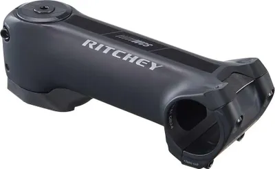 Produktbild von Ritchey Wcs Switch 31.8 Mm Fahrradvorbau Silber 60 mm / 84º Silber 60 mm