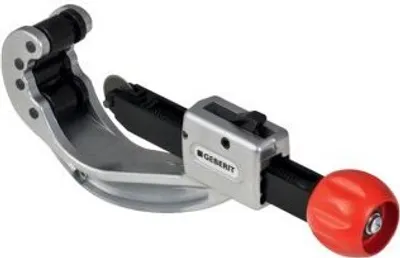 Produktbild von Geberit 358503001 Rohrschneider für Kunststoffrohre