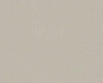 Produktbild von A.S. Création Vliestapete OK 7, beige, 10,05 m x 0,53 m, 962253, 96225-3