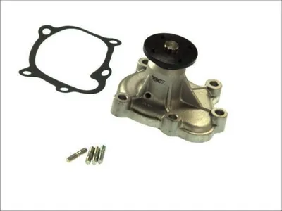 Produktbild von THERMOTEC Kühlmittelpumpe Wasserpumpe für OPEL Corsa B Schrägheck (S93) D1X050TT