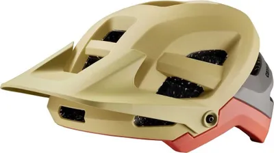 Produktbild von Cannondale Tract Mips Mtb-helm Grün S Grün S