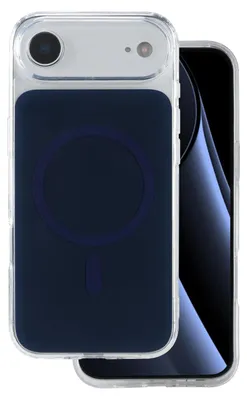 Zdjęcie produktu dla TelForceOne GSM197063, Apple, iPhone 17 Air