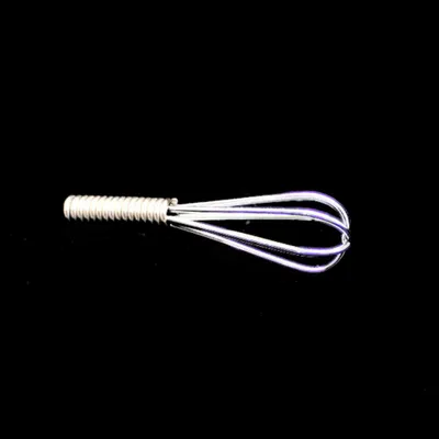 Produktbild von Mini Schneebesen