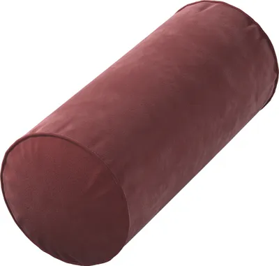 Immagine prodotto di Coperchio a rullo IKEA Ektorp