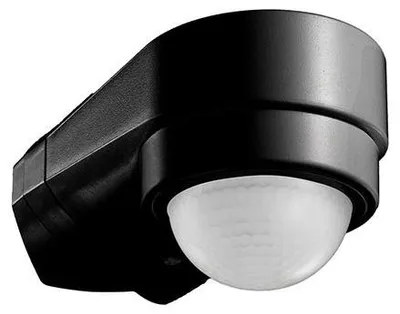 Obrázek produktu pro V-Tac 001072722