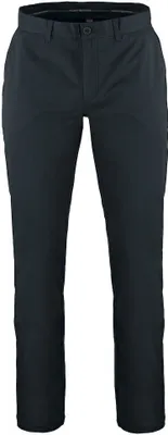 Produktbild von Projob 2550 CHINOS