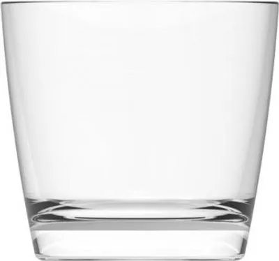 Image de Verrines Seira 26.5 cl x 6