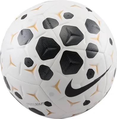 Produktbild von Nike Nk Academy - Fa25 Braun Mit Motiv Braun Mit Motiv 5