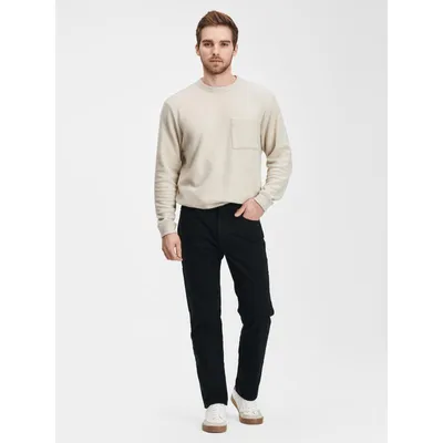 Produktbild von Hose GAP
