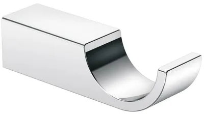 Productafbeelding van HEWI Systeem 800, haken, 8 cm