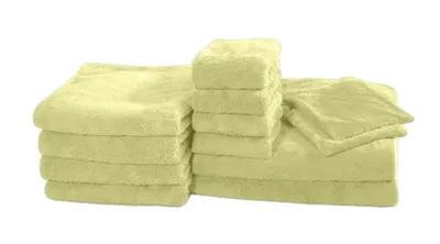 Produktbild von Hydrophil Handtuch-Set 12tlg.