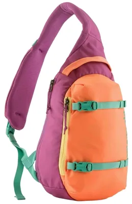 Image de Sac bandoulière Patagonia 48262-FDMG pour Uni