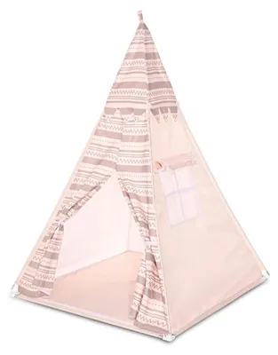 Obrázek produktu pro Hrací stan Lorelli BEIGE