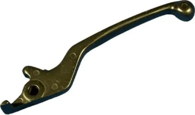 Immagine prodotto di Leva freno JMP nera BA17B-H0065B