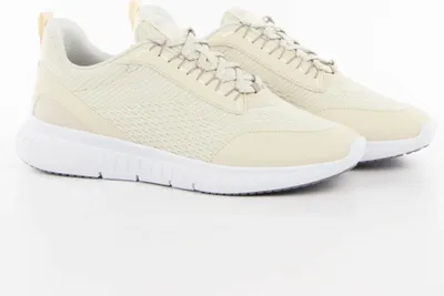 Produktbild von Boss Light Runner leichte Freizeitschuhe mit sportlichem Design für den Alltag