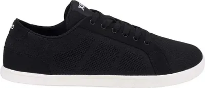 Obrázok produktu pre Xero Topánky Dillon Športové topánky Blue EU 41 Men Blue EU 41