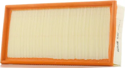 Obrázok produktu pre Luftfilter PURFLUX A1342