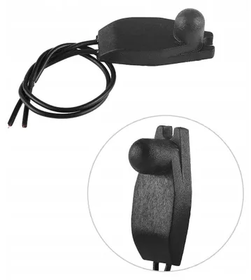 Immagine prodotto di Aussentemperatursensor C3 C4 Picasso Ds5