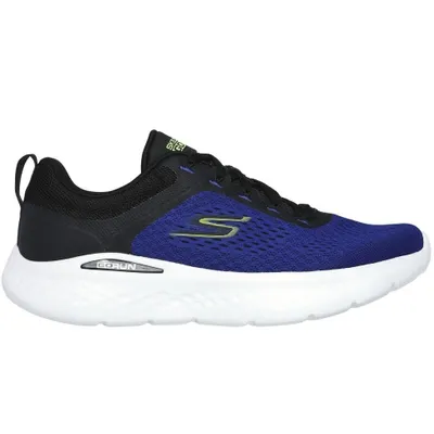 Immagine prodotto di Skechers Go Run Lite scarpe da corsa da uomo Scarpe sportive 220894 BLBK