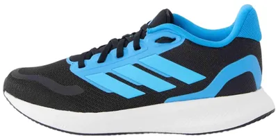 Produktbild von Laufschuhe Adidas Runfalcon 5 für Kinder