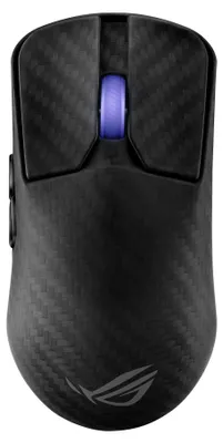 Immagine prodotto di Asus Maus Rog Harpe Ace Extreme