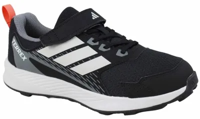 Produktbild von Adidas Schuhe Terrex Tracefinder, JS2020