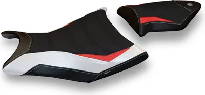 Produktbild von Satteldecke Ultragrip 4RDW-6 für BMW S 1000 RR (2009-2011)