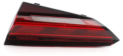 Produktbild von ULO Rückleuchte Heckleuchte Rechts Innerer für AUDI A5 Sportback (F5A) A5 Coupe (F53) A5 Cabrio (F57)
