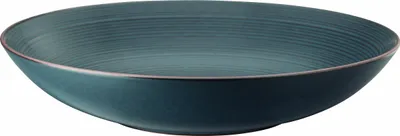 Produktbild von Thomas Teller tief 28 cm Ocean 21730-227080-60358