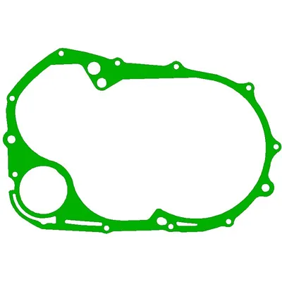 Zdjęcie produktu dla Kupplungsdeckeldichtung 846019 passend für Yamaha (Vergl.-Nr. YA5EL154620000)