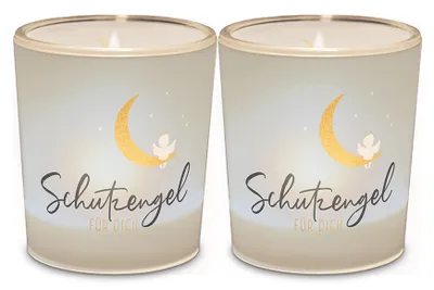 Produktbild von Licht+TL D6H6 Schutzengel FD