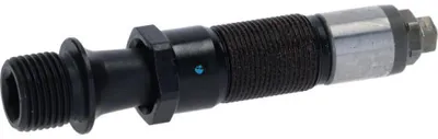 Image de SHIMANO Axe de pédale droite PD-5800 9/16 "X20 - 16