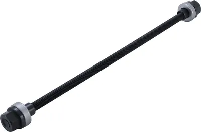 Image de BGS 67302-M14 Tige M14 de l'art. 67302