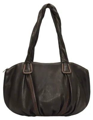 Produktbild von Liebeskind(330) Shopper BROWN BROWN 1