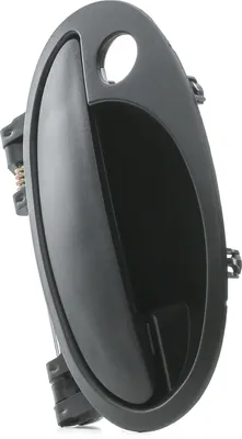 Produktbild von RIDEX 1373D0047 Türgriff Vorne Links für OPEL Corsa C Schrägheck (X01)