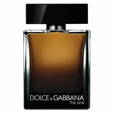 Produktbild von D&G The One For Men Eau de Parfum 150ml