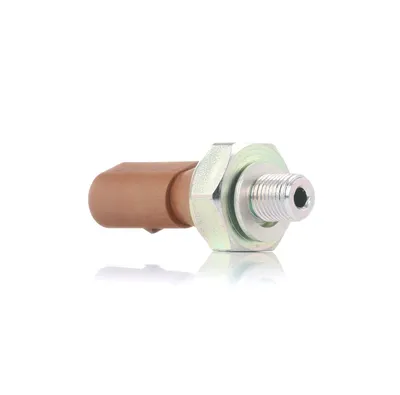 Produktbild von FEBI BILSTEIN 19018 Öldruckschalter Öldrucksensor für VW Golf VII Schrägheck (5G1, BQ1, BE1, BE2) Golf IV Schrägheck (1J1) GOLF VI (5K1) POLO (9N)