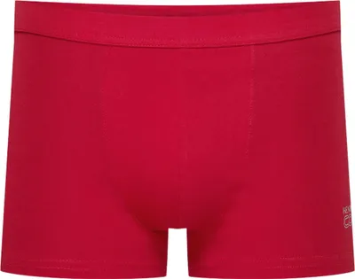 Produktbild von Herren Boxershorts Henderson mehrfarbig aus Baumwolle M
