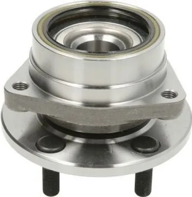 Produktbild von BTA Radlagersatz Vorne Links Rechts für JEEP CHEROKEE (XJ) 144mm H1Y054BTA