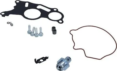 Produktbild von MAXGEAR Reparatursatz Unterdruckpumpe (Bremsanlage) 27-2015 für VW GOLF VI (5K1)