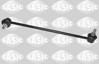 Produktbild von SASIC Koppelstange Stabilisator für BMW 3 Touring (E91) Vorne Links 2306310