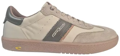 Zdjęcie produktu dla Męskie buty sportowe CAMEL ACTIVE